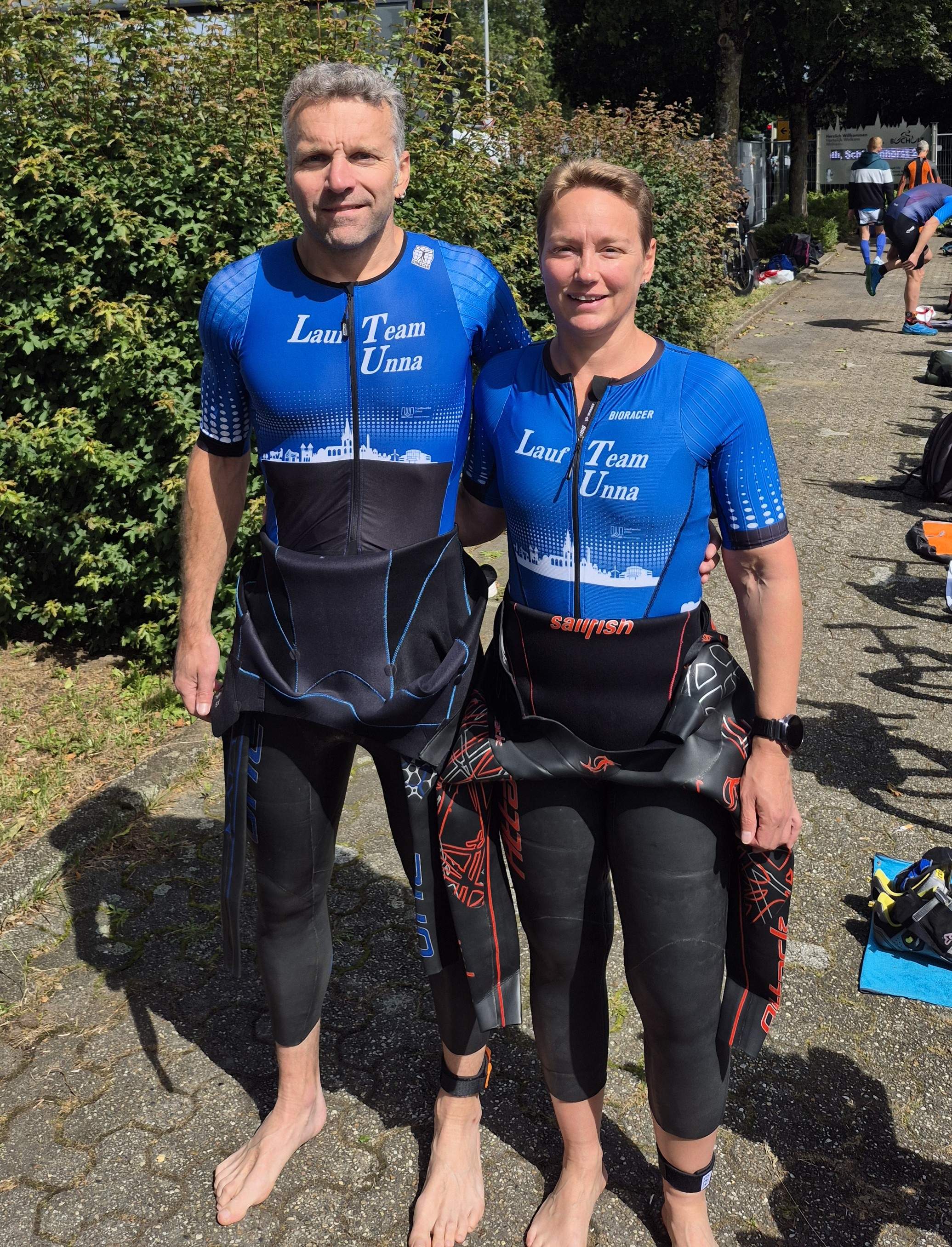 2026 06 14 Bocholdt Triathlon