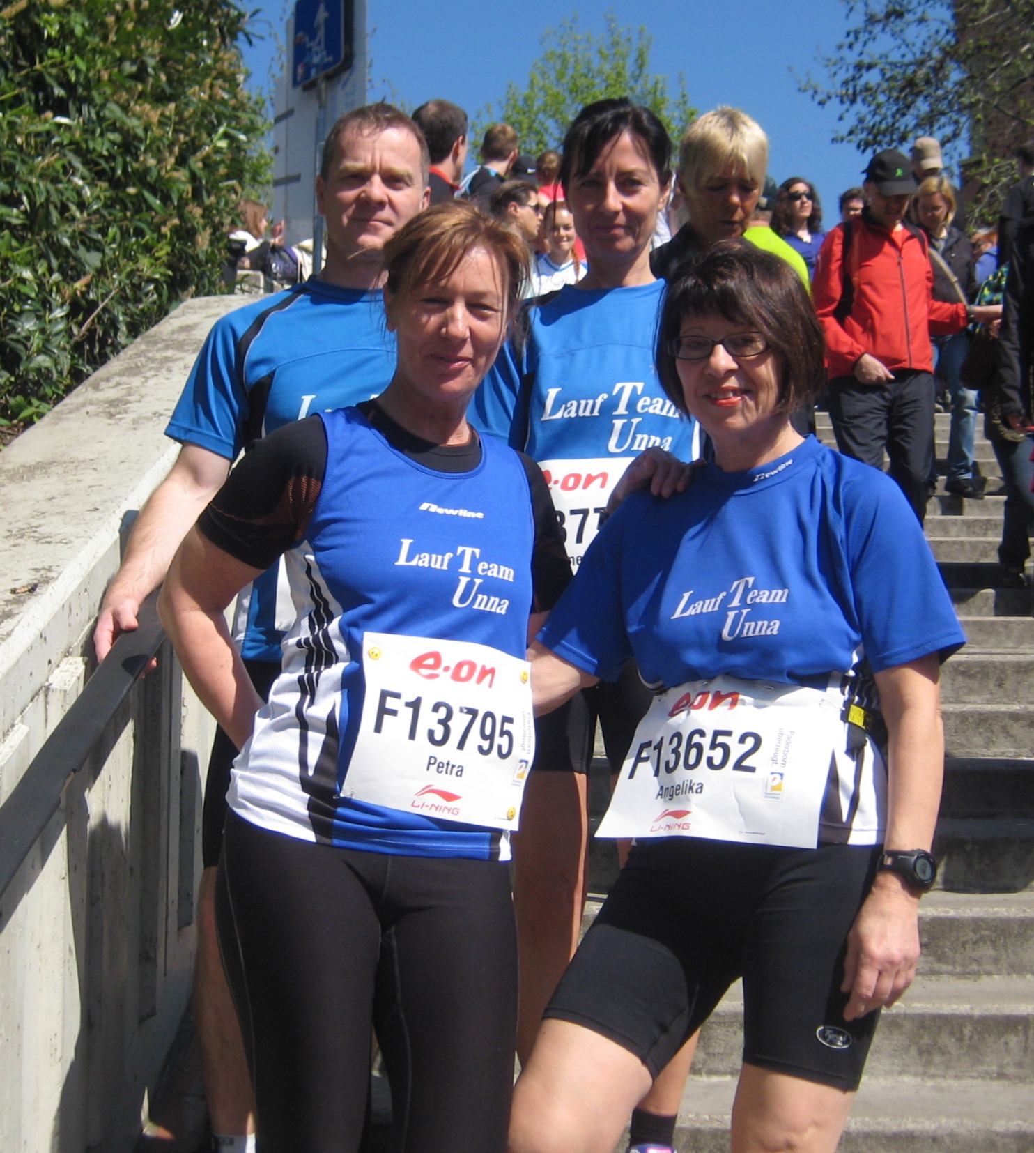 2014-04-19-Paderborner-Osterlauf