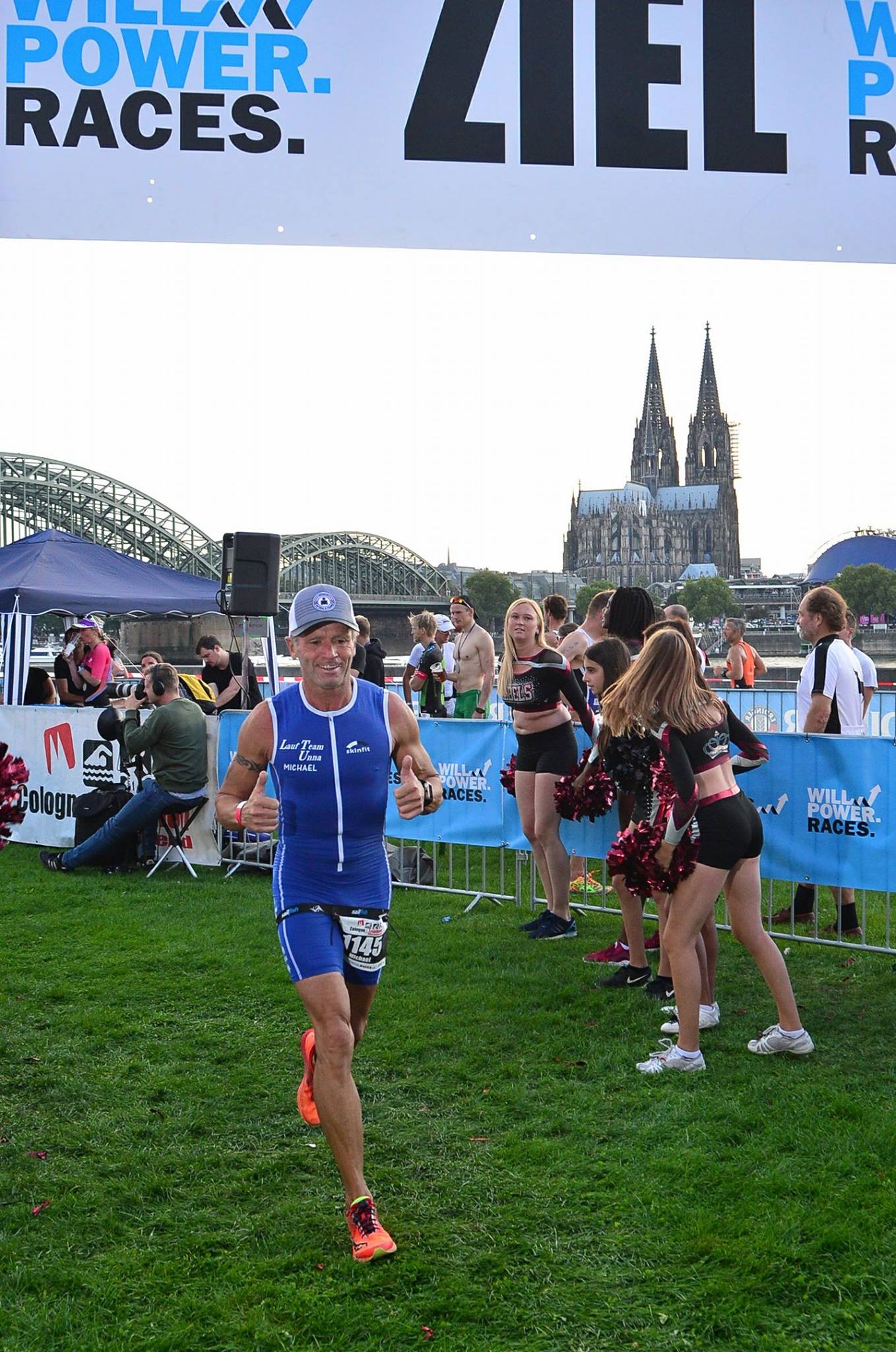 M Theil 2017 Koeln