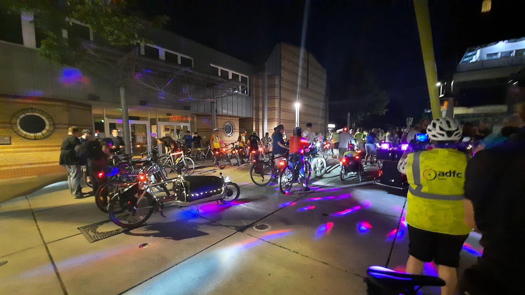 Bikenight2021