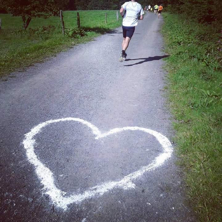 Herz