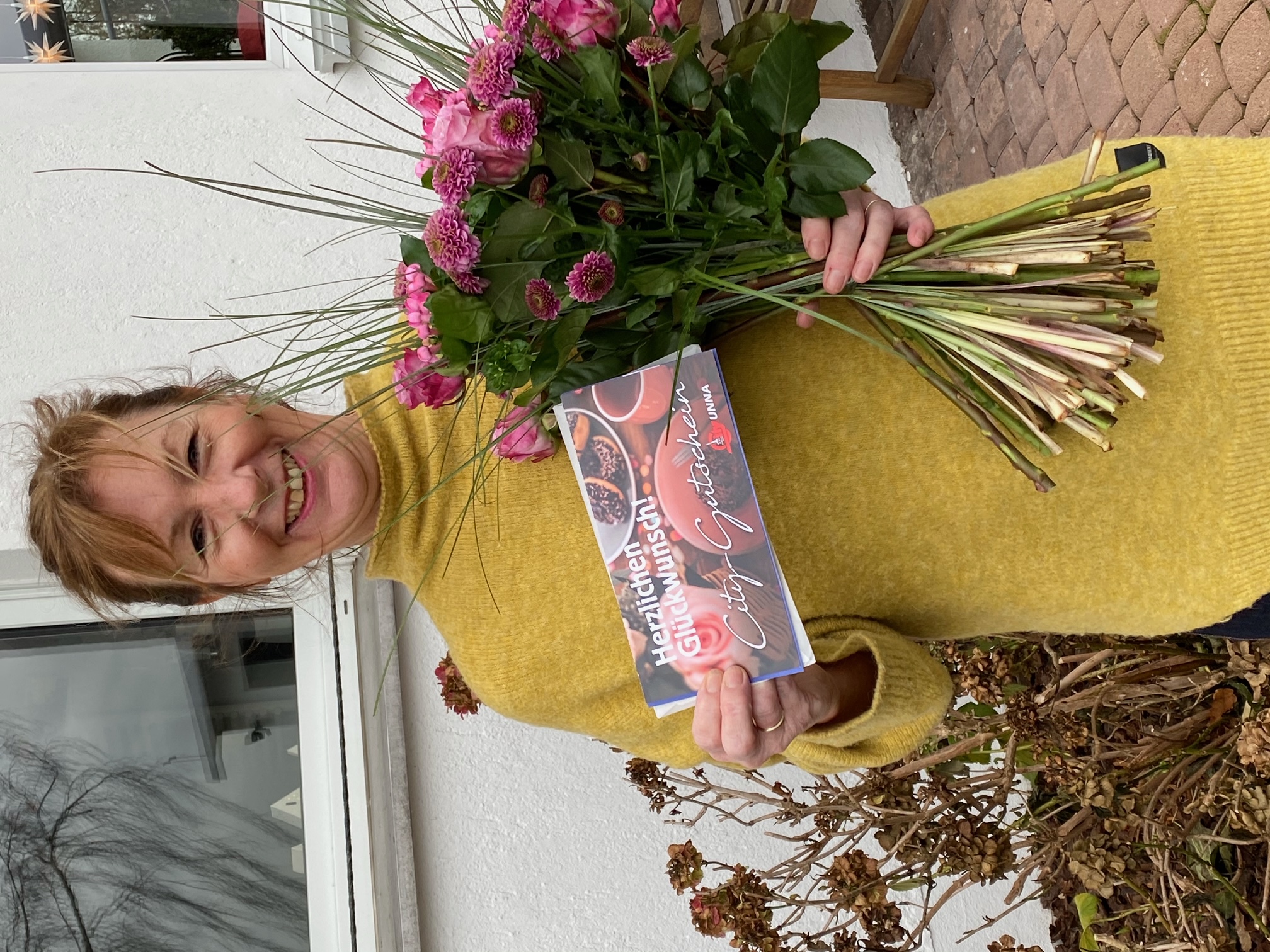 Platz 2 Petra Delbrügger.00003