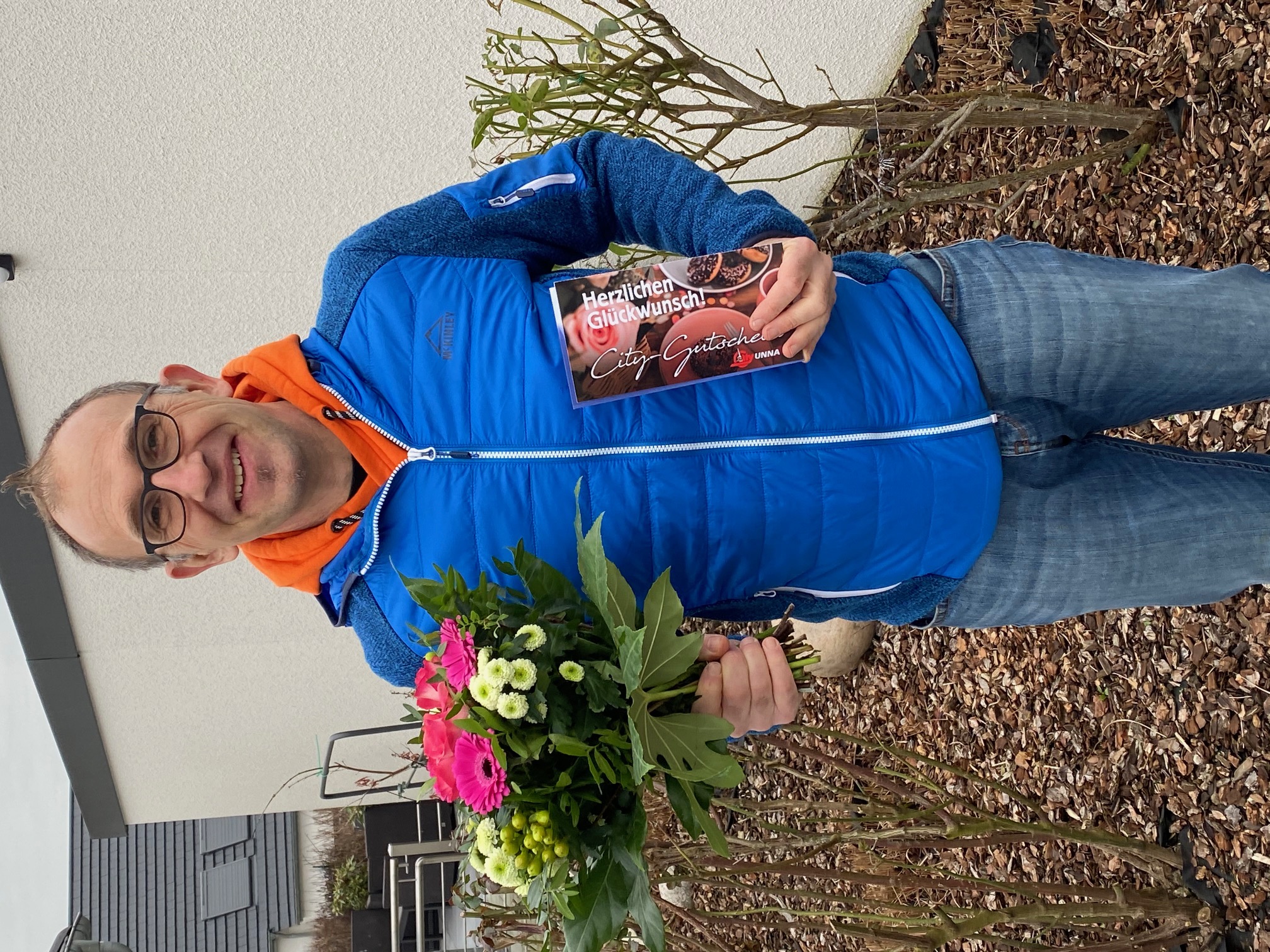 Platz 3 Kai Haverkamp00001