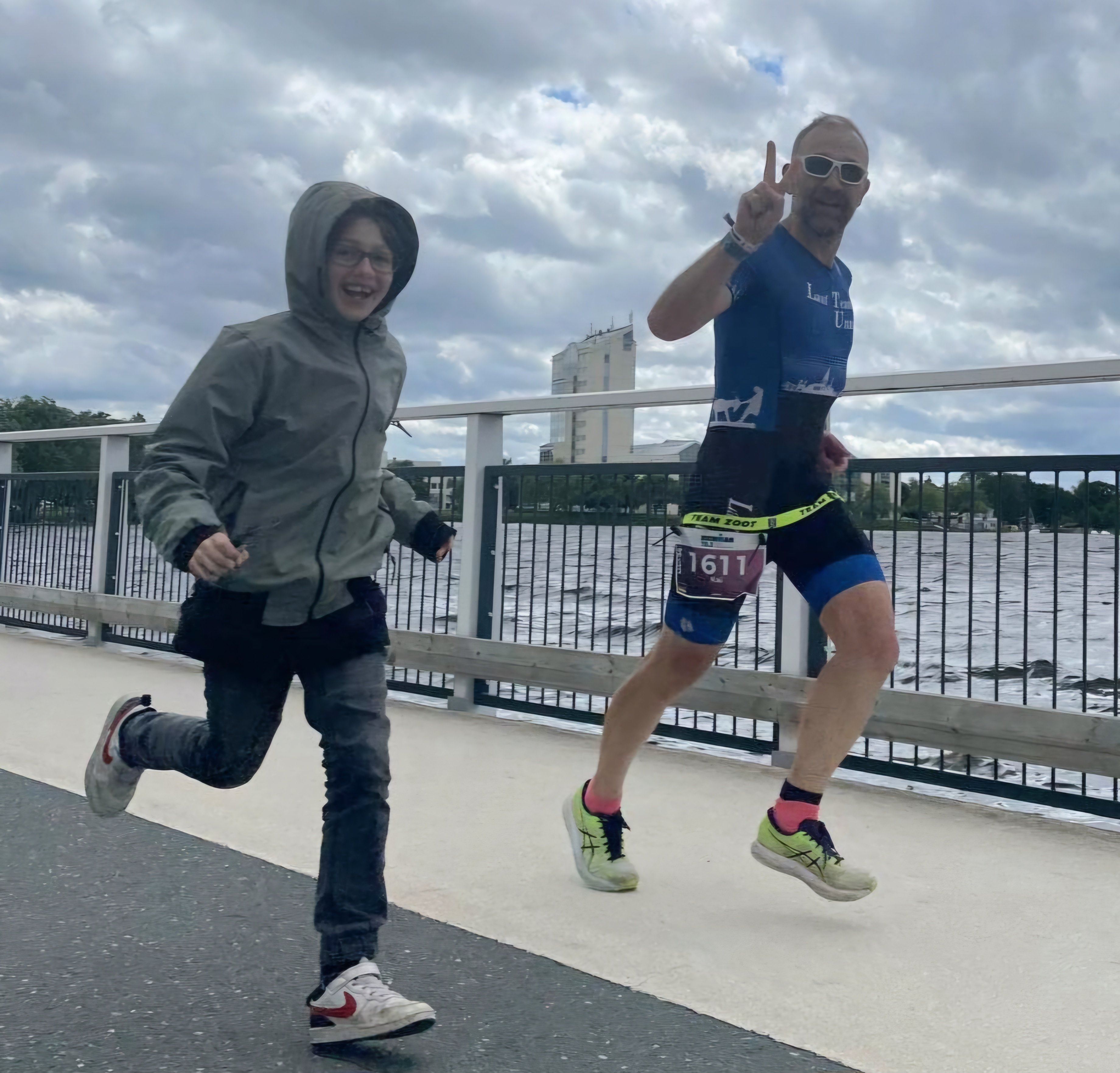 2024 07 07 IM Jönköping