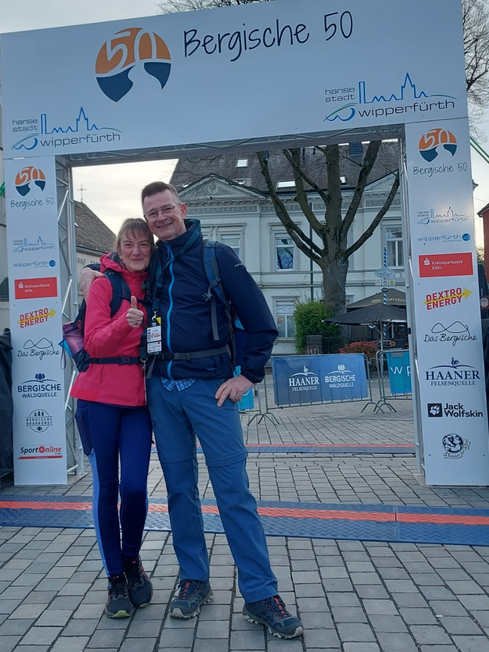 20240427 Bergische 50