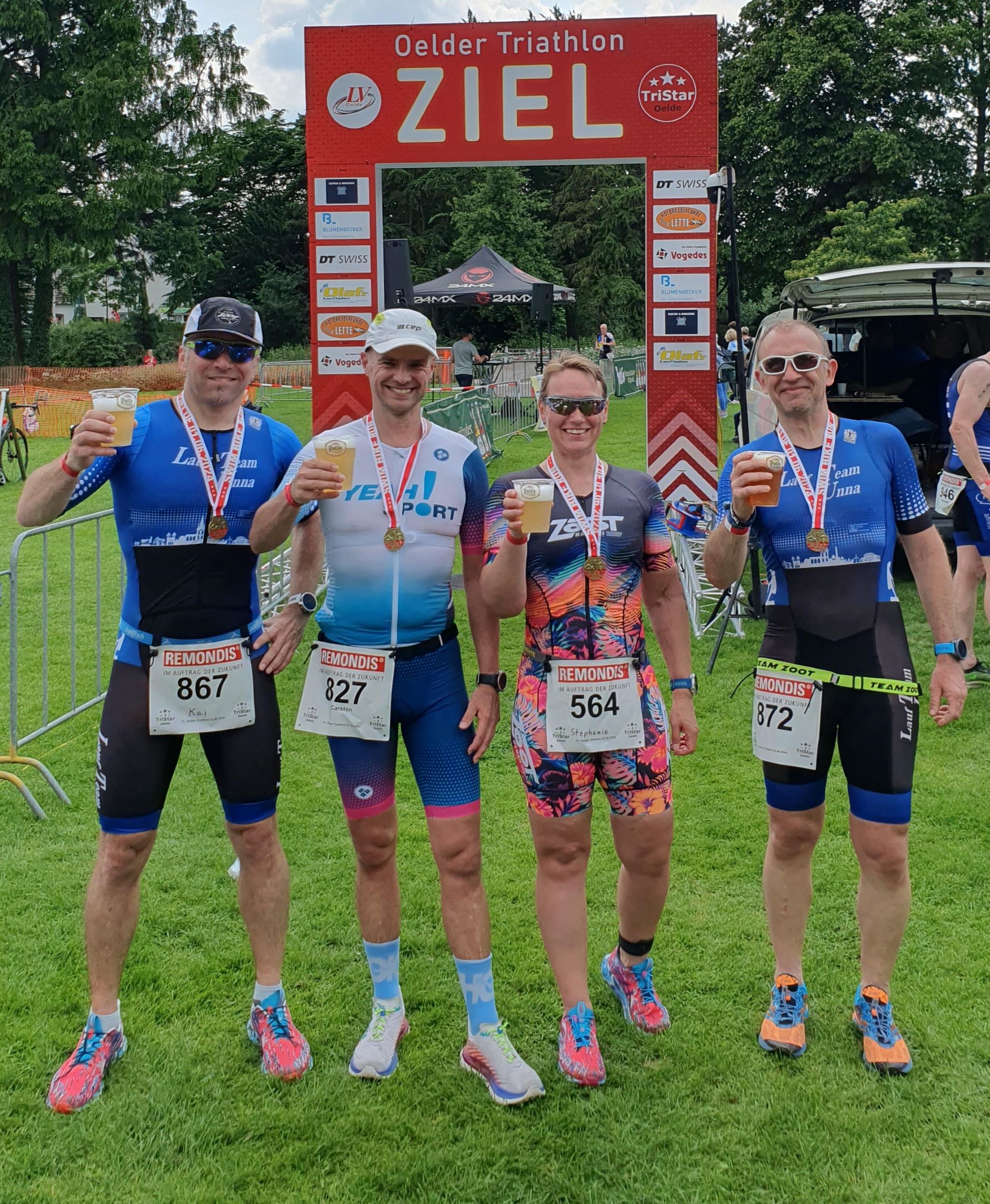 20240601 Oelder Triathlon