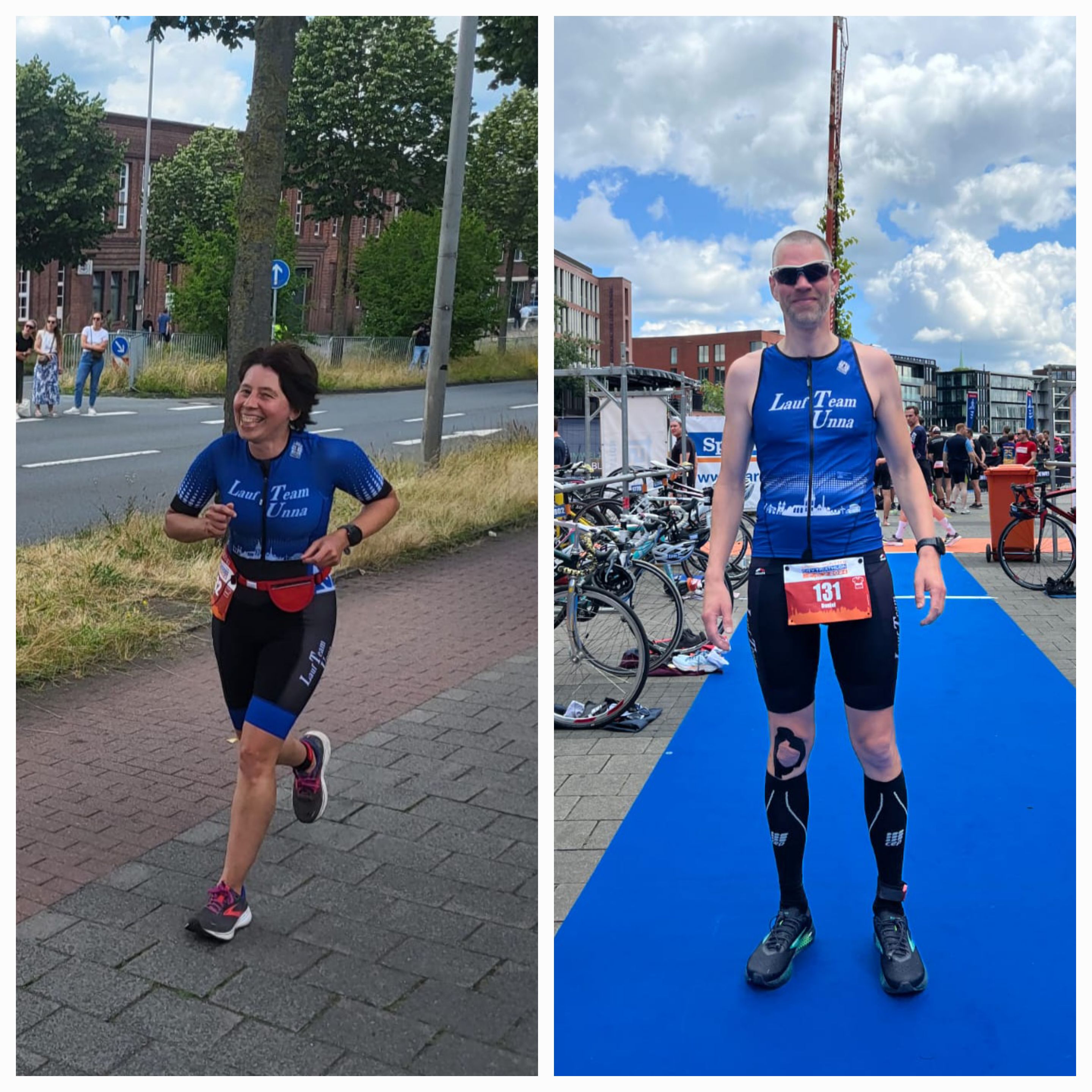 20240623 Münster Triathlon