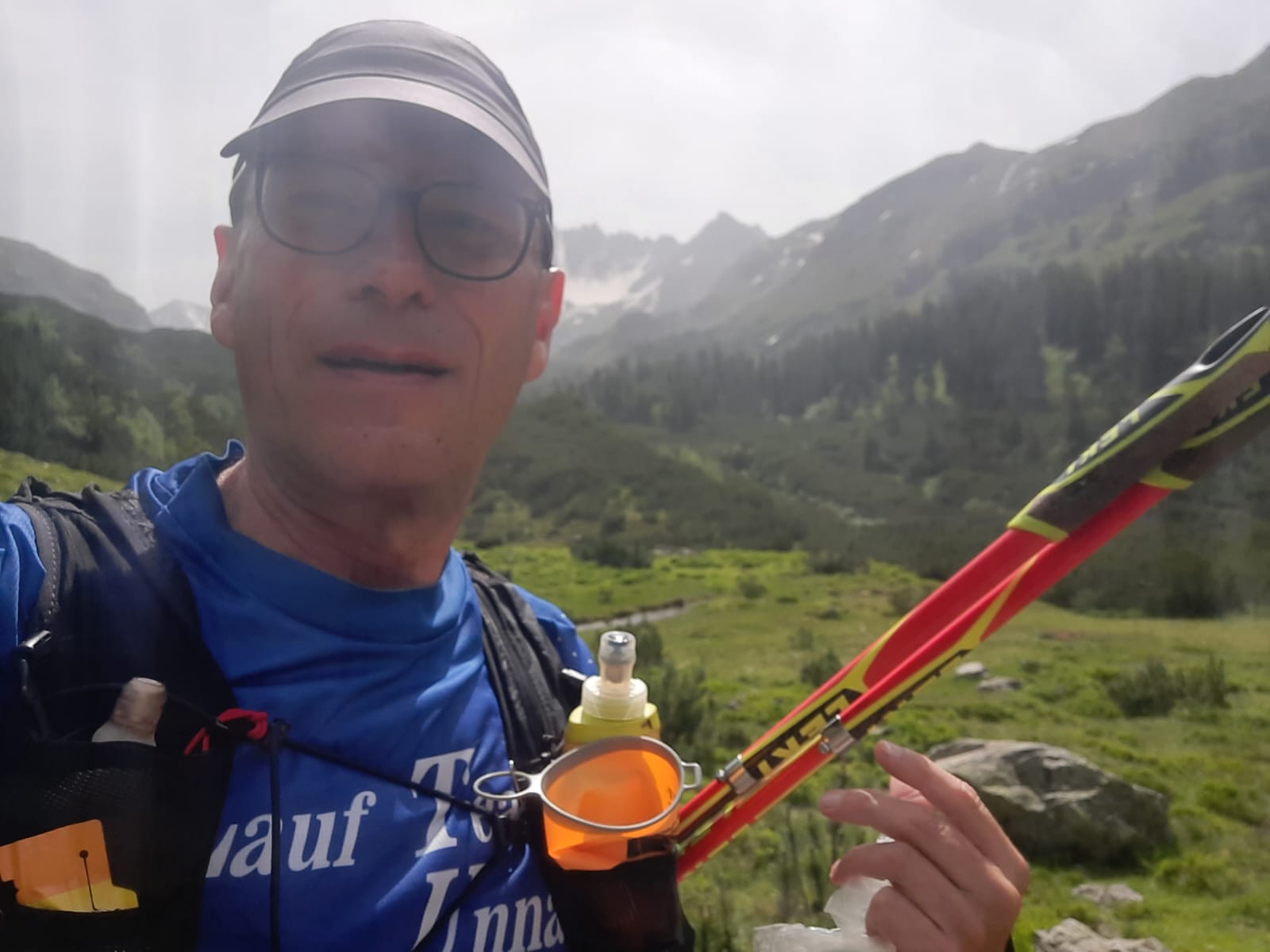 20240629 Ingmar Montafon