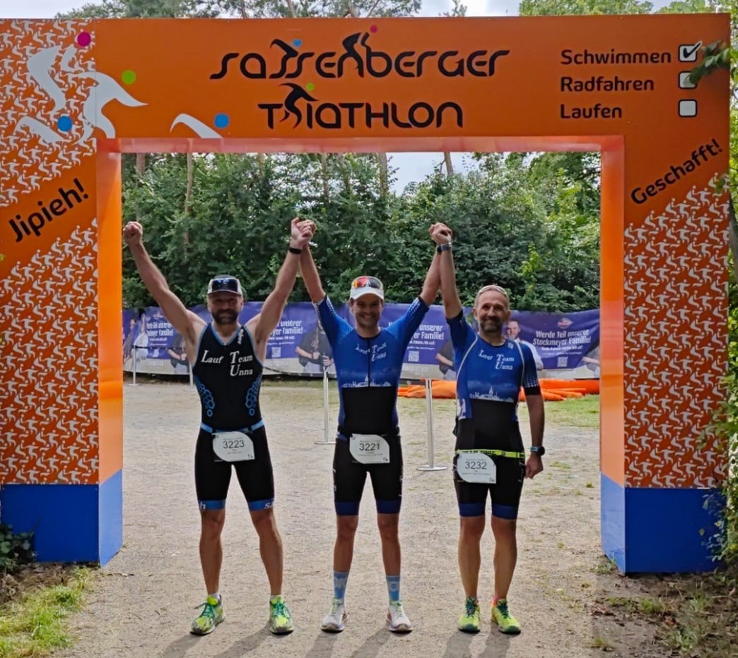 20240804 36 Sassenberger Triathlon