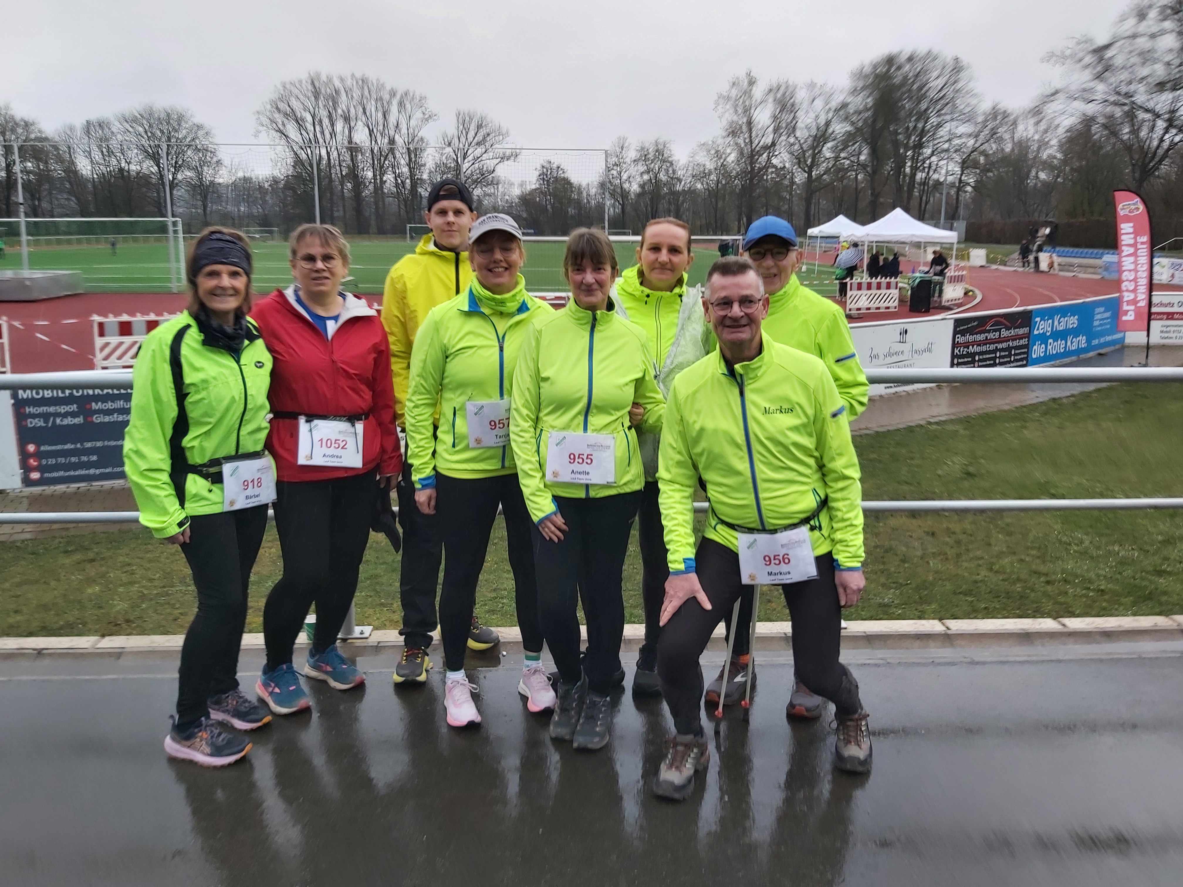 2026 03 Fröndenberg