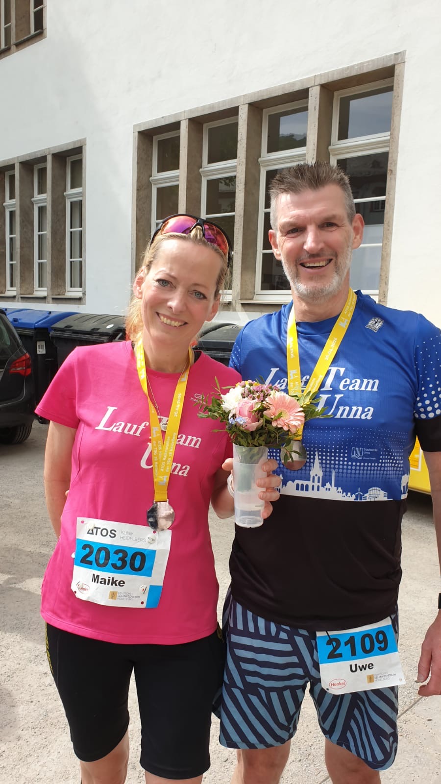 2026 04 Heidelberg00002