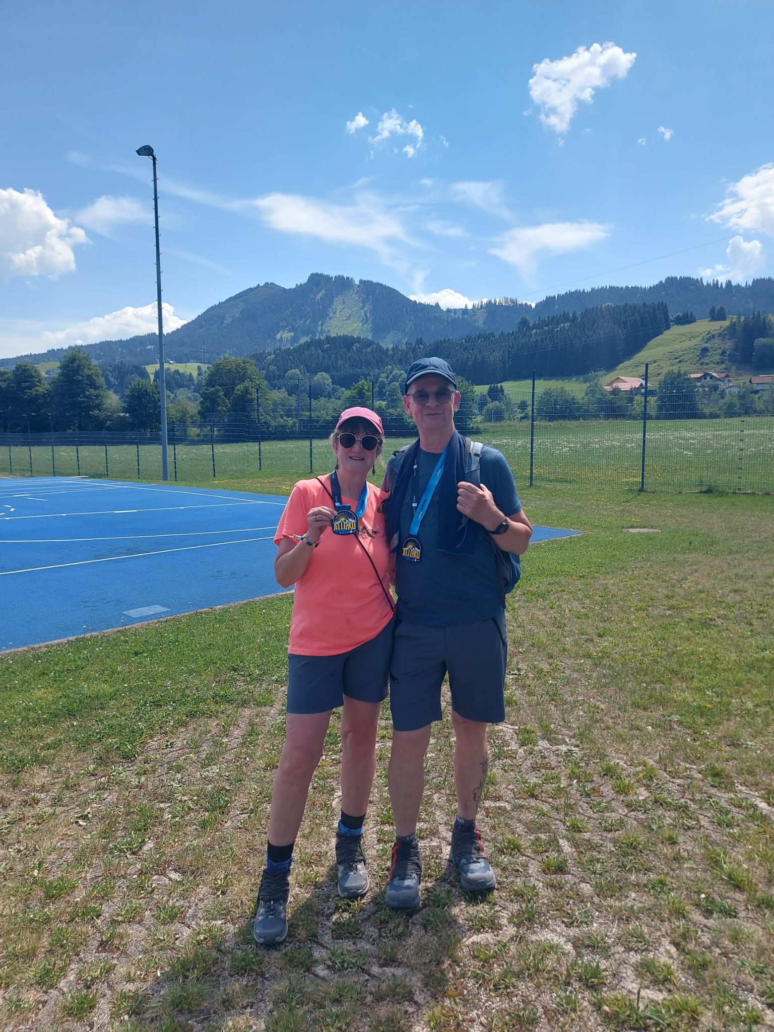 2026 06 Allgäuer Mttsommermarsch