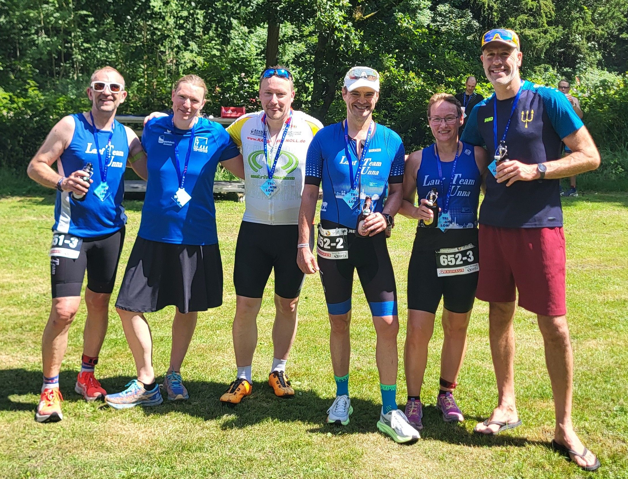 2026 07 12 Bochum Triathlon1